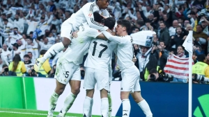 Andronov: PSJ va Real o‘yini ko‘p gol bo‘ladi