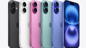 Apple's top manager: "The iPhone may lose its significance in the next 10 years"