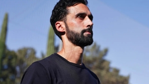 Ximenes returned to the "Real" reserve team