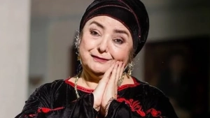 Gulchehra Ibragimbekovaning hayoti va og'ir yo'qotishlari