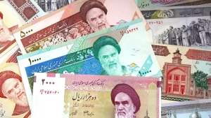 Four zeros will be removed from the Iranian national currency