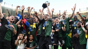 Zavarzin: "Krasnodar birinchi, Dinamo ikkinchi o‘rinni oladi"