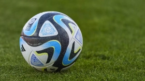 Nocherino: Loftus-Chik Premer-liga darajasida futbolchi