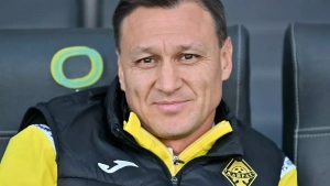 Rafael Urazbaxtin Sorokinning qiyin davrini ochiq gapirdi