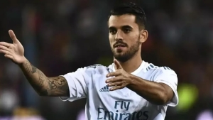 “Real” wants to sell Sebalos: There is significant interest from “Betis”, the price issue is urgent