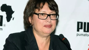 Смородская рассказала причину поражения Локомотива