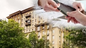 Toshkentda kvartira ijarasida firibgarlik ko‘paymoqda