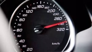 Transport tezligi aholi punktlarida qat’iy cheklandi