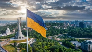 Украина выдвинула России пять основных требований