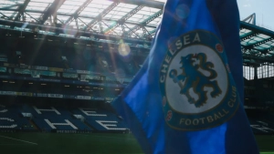 Julian Nagelsmann Rejects Offer to Lead Chelsea