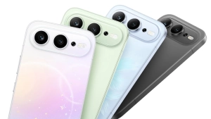 Xitoyda yangi «Honor 600 Super Edition» smartfoni taqdim etildi