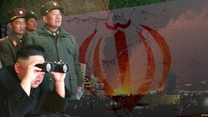 North Korea's War Aid to Russia Estimated at Billions of Dollars