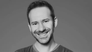 OnlyFans founder Leonid Radvinskiy passed away at the age of 43