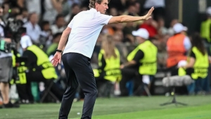 Томас Фрэнк: "Поддержка болельщиков очень важна"