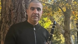 2025 yilda O‘zbekistonda nikohlar soni rekord darajada ortdi