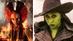 Rejissyorlar 2025 yilning eng yaxshi filmlarini tanladi