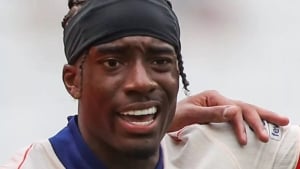 Arsenal Maduweke uchun qancha to‘lashini ma’lum qildi