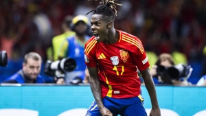 «Athletic» wants to stop Barcelona from making a super transfer