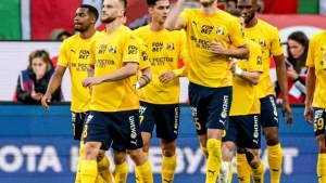 Balaxnin: “Rostov” bu mavsum sakkizinchi o‘rindan yuqoriga chiqmaydi