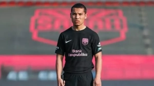 Fransiyaning «Lans» klubi Umarali Rahmonaliyevni transfer qilish bo‘yicha muzokaralar boshladi