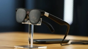 Gucci and Google to produce smart glasses in partnership