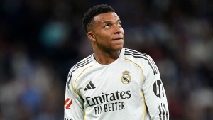 «Real Madrid» Kilian Mbappeni jamoada olib qolishga qaror qildi
