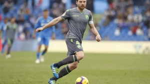 Ilyaramenndi moved to Hong Kong's Kitchi club