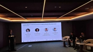 Islohotlar sur’ati sekinlashdi, sifatga e’tibor kuchaydi