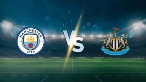 "Manchester City" - "Newcastle" match predictions