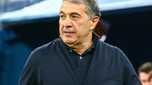 Rahimov: The foundation of Rubin Tatarstan football