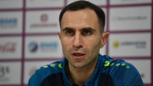 Eronlik o'zbek futbolchilari kelajagi aniq bo'ladi