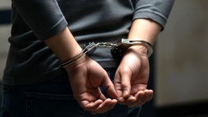 Voyaga yetmaganlarga nisbatan jinoyatlar uchun jazo kuchaytiriladi