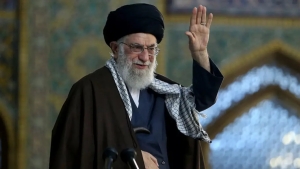 Xominaiyning Oddiy Uyi: Tarixiy Suratlar Ilk Bor Nashrda