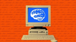 Ubuntu operatsion tizimiga sun'iy intellekt texnologiyalari joriy etiladi