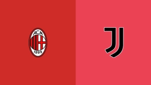 «Milan» va «Yuventus» jamoalari o'zaro bahsda maydonga tushadi