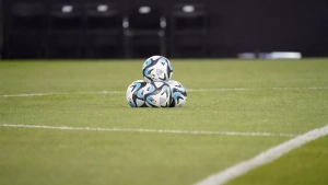 Al-Ahli became the winner of the Asian Champions League