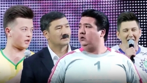 «Million» jamoasi qanday shakllangani ma’lum qilindi