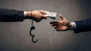 Davlat xodimlari korrupsiyaga chidamlilik uchun tekshiriladi