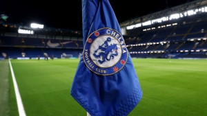 «Shaxtyor» Chempionlar ligasi o'yinlarini «Stemford Brij» stadionida o'tkazadi
