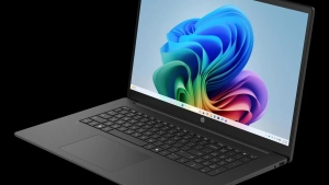 HP kompaniyasi yangi va hamyonbop noutbukini taqdim etdi