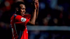 Moyzes commented after the draw against Zenit