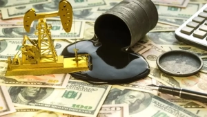 Цена на нефть и ее предложение влияют на экономику