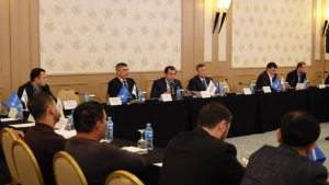 Abolition of sugar and fruit concentrate duties was proposed