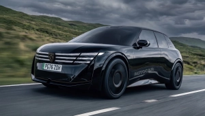 «Peugeot» kompaniyasi yettita yangi modelni bozorga chiqarishni rejalashtirmoqda