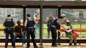 Трамп планирует усилить контроль за иммиграцией