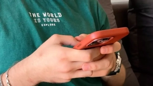 Davlat xizmatlari raqamlashtiriladi va soddalashtiriladi