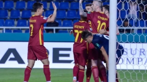 Dragan Cheran: hakamning xatolari, ko‘p gol urolmayotgani va "Paxtakor"dan ketishi haqida