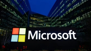 Microsoft SharePointdagi zaiflik 400 tashkilotni zararladi