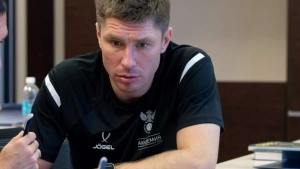 Набабкин проанализировал изменения в Российской Премьер-лиге