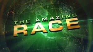 O‘zbekiston madaniyati The Amazing Race’da namoyish etildi